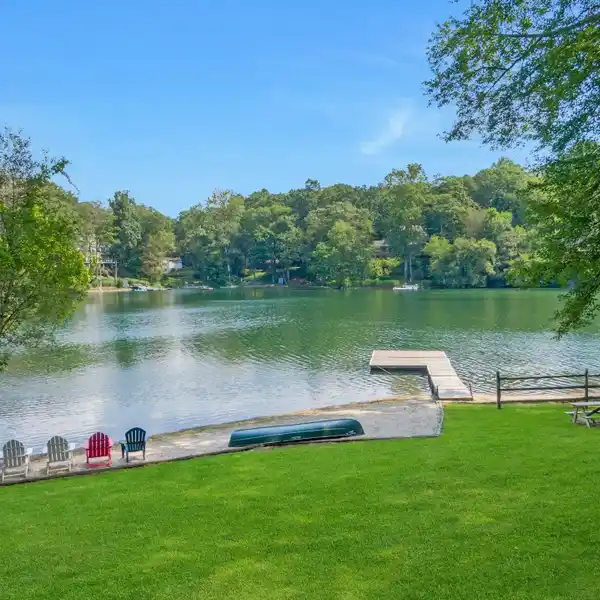 EPIC PROPERTY IN COVETED WINDMILL FARM