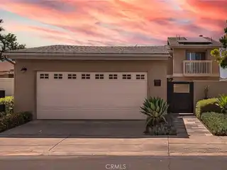 Bright and Spacious Lake Park Home