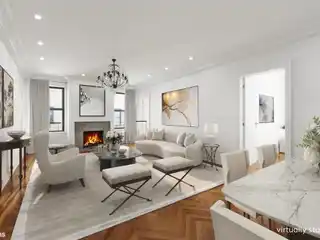 Fantastic Completely Renovated Rental