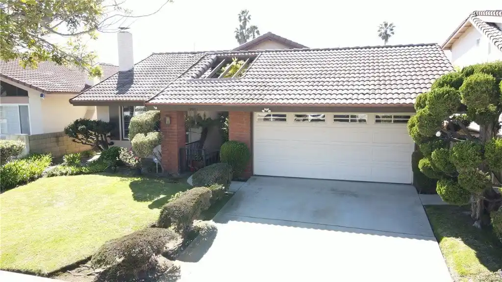 Stunning Home in the Best Part of West Torrance