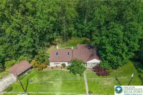 Charming Cape Cod with Recent Additions