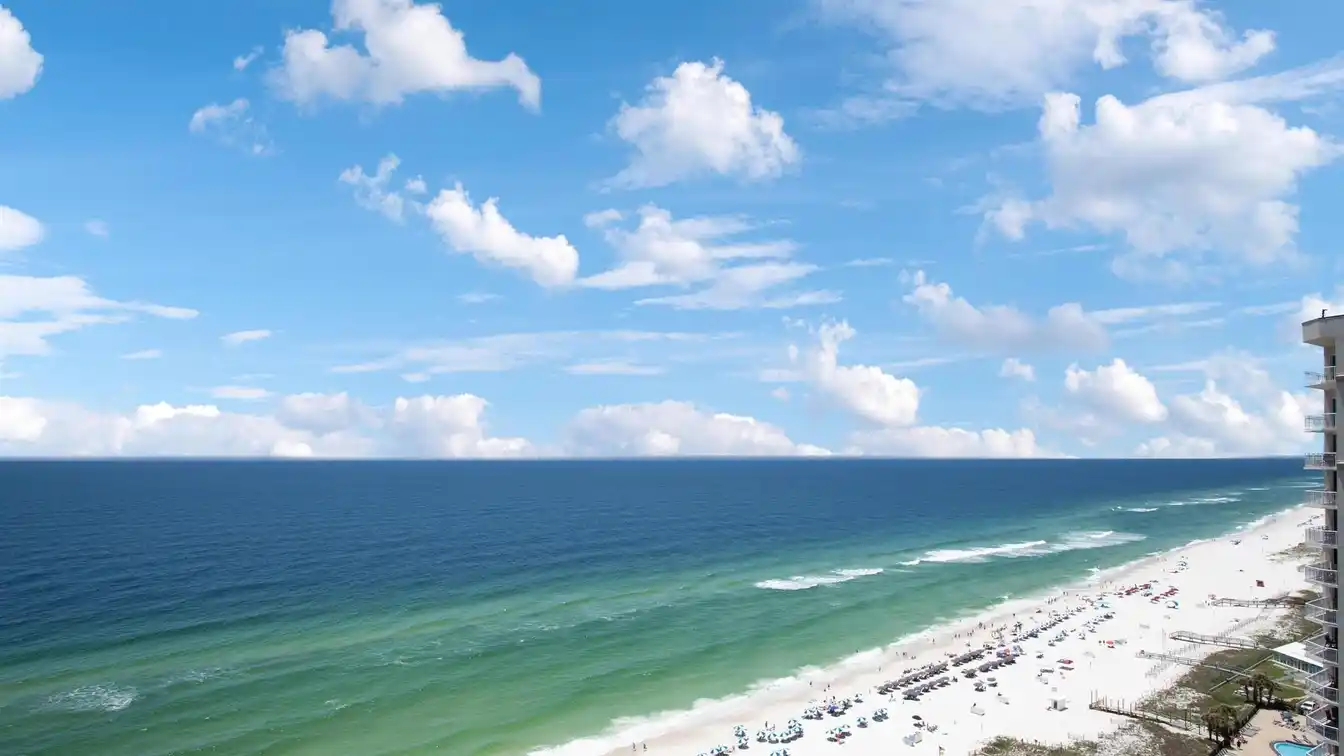Indigo - the Ultimate in Beachfront Living