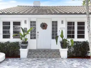 Charming Home in Prime Central Location