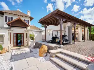 Residential