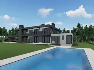 Fabulous Opportunity on over Four Acres