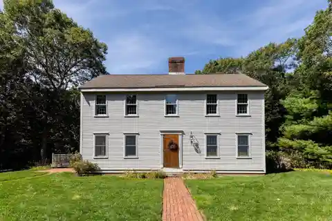 Residential