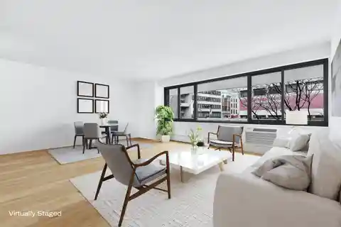 Great Three Bedroom Value