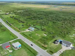 Exceptional 70.43-Acre Property - Private Estate Potential