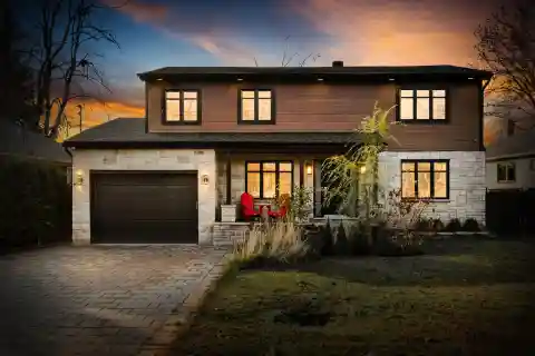 The Perfect Blend of Comfort and Lifestyle