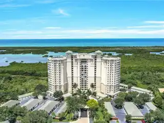 Elevated Senior Living: a Splendid Opportunity Awaits at Tower Pointe
