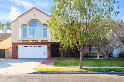 Timeless Charm Meets Modern Luxury Living
