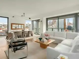Exquisite Four Bedroom Home with Extraordinary Space