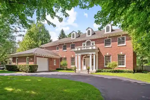 Residential