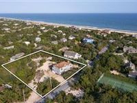 NEW HOME MOMENTS TO OCEAN BEACHES