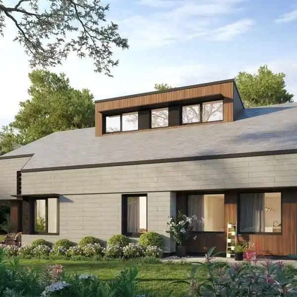 AMAZING OPPORTUNITY IN A NEW CUTTING-EDGE COMMUNITY