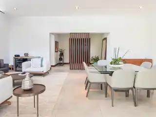 Casa Pregiata