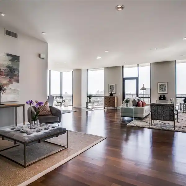 Residential