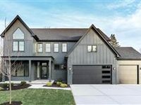 MODERN AND BEAUTIFUL HOME NEAR AMAZING SCHOOL DISTRICT