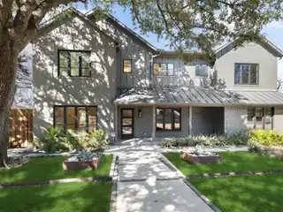 Remodeled Residence in a Prime Lakewood Location