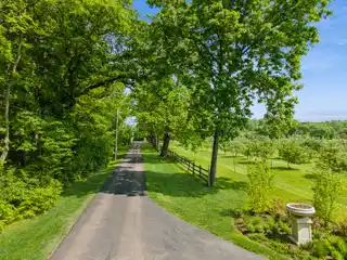 Incredible 12.4-Acre Estate