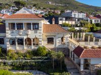 MONUMENTAL HOME IN A SUPREME LOCATION