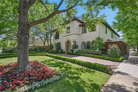 Timeless Elegance with State-of-the-art Amenities