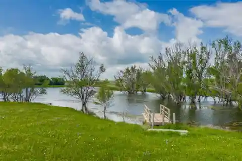 Beautifully Updated Ranch Home on 31 Acres