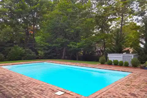 Charming Cape Home for Rent