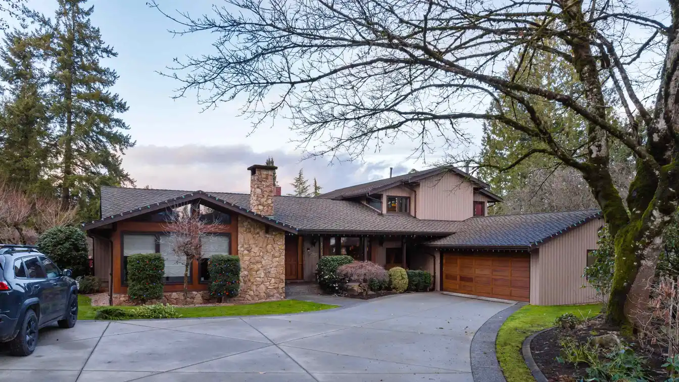 Unique Opportunity in a Premier Location