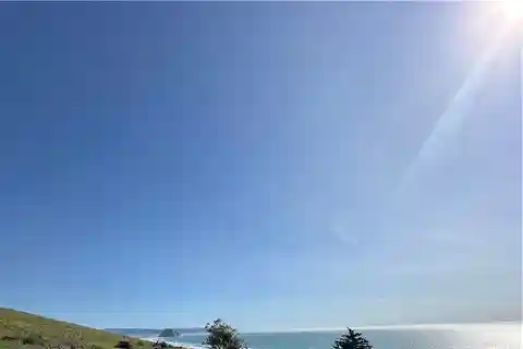 Once in a Lifetime Building Opportunity