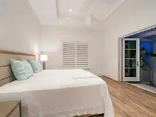 Unique and Luxurious Estate-Like Property