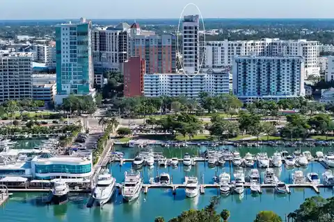 Impeccably Maintained and Exquisitely Appointed Tranquil Retreat