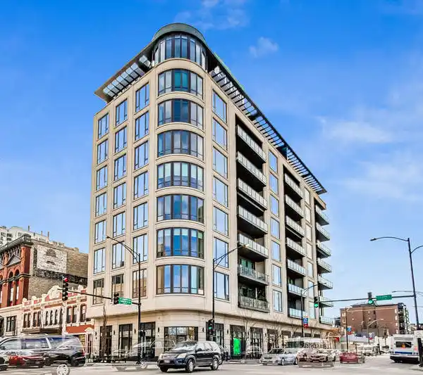 THOUGHTFULLY UPGRADED IN A SOUGHT-AFTER LOCATION