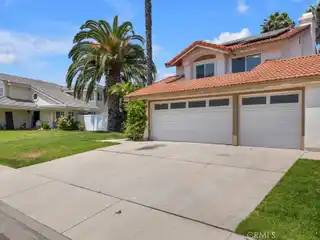 Beautifully Updated Home in the Heart of Newbury Park