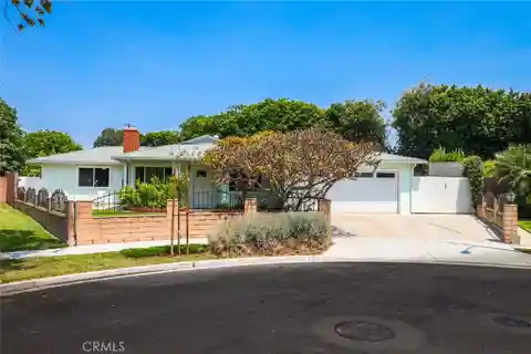 Family-Friendly Home with Covered Patio