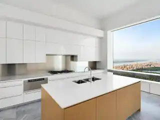 Spacious Rental with Amazing Views