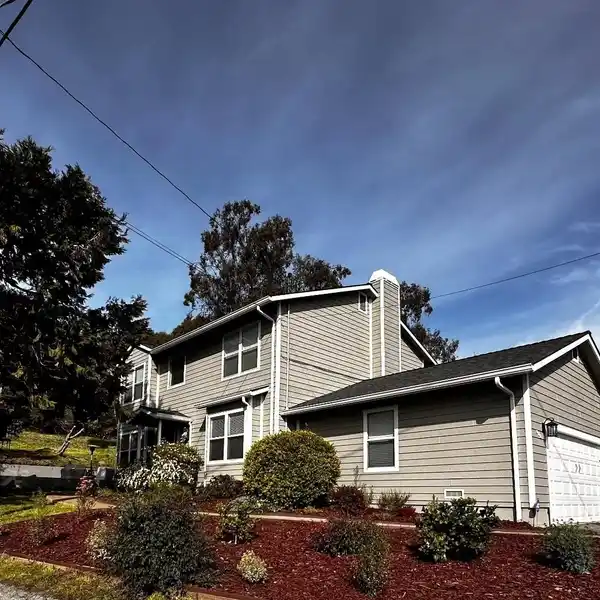 CHARMING CORRALITOS HOME IN A PRIME LOCATION