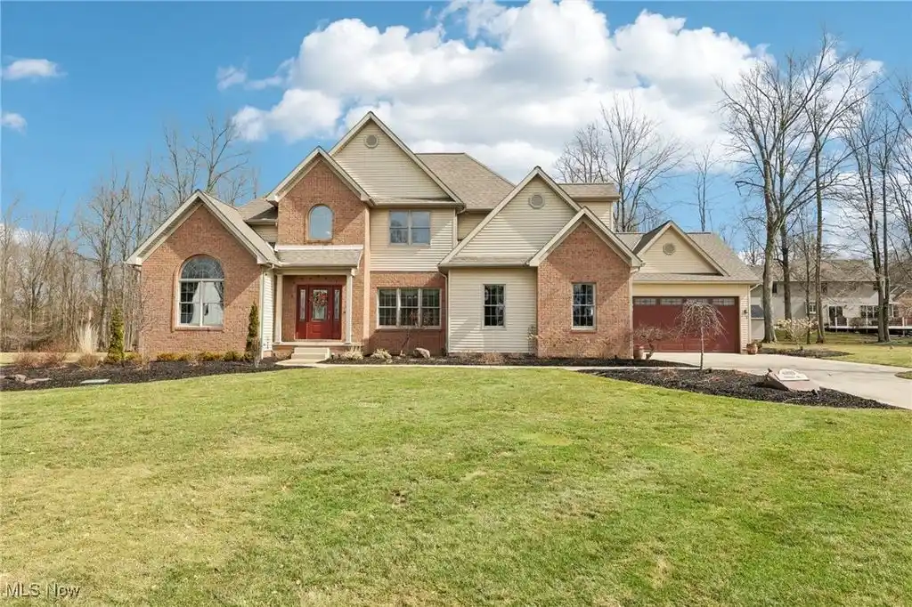Beautiful Home in the Heart of Poland