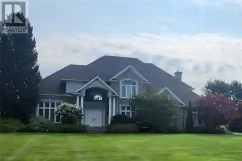 Gorgeous 7.8-acre Property
