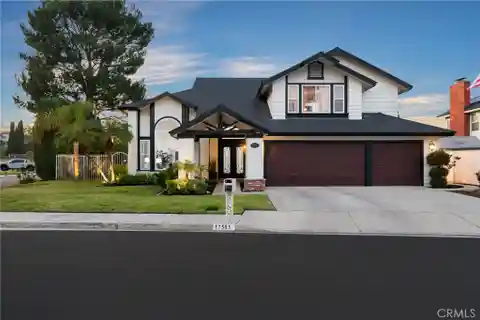 Beautifully Upgraded Home on a Corner Lot