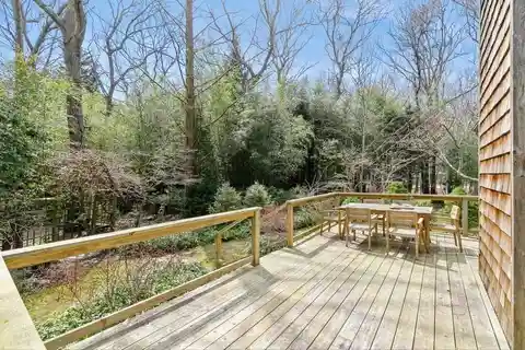 Charming John Conner-Built Saltbox