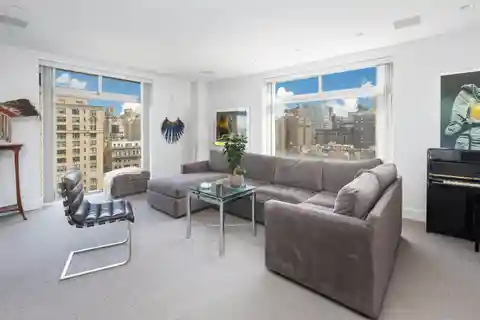 Light-Filled Home with Stunning Views