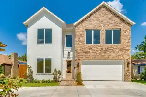 Experience Elevated Living in This Stunning Custom Home