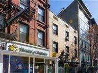 RARE OPPORTUNITY ON A PRIME CHELSEA BLOCK