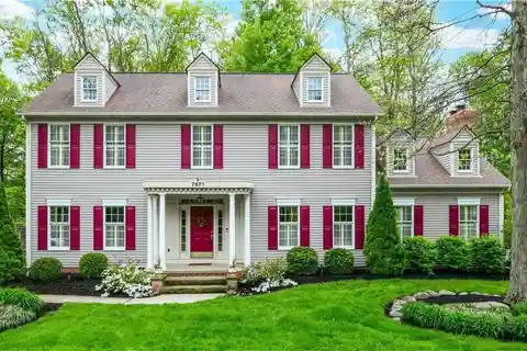 Residential