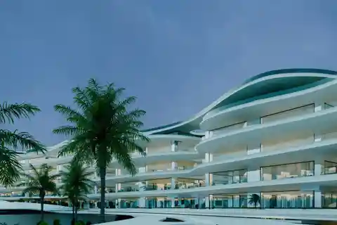 Modern Ground Floor Maisonette - Elliniko