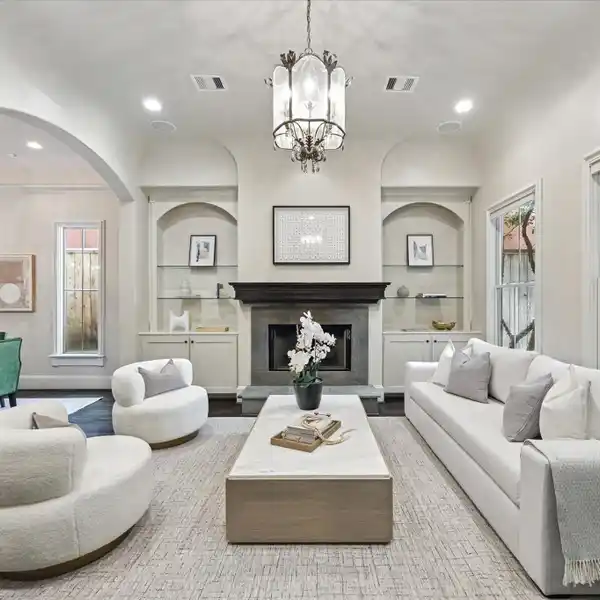 Residential