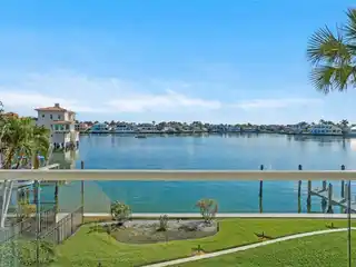 Rarely Available Venetian Cove Club Condominium