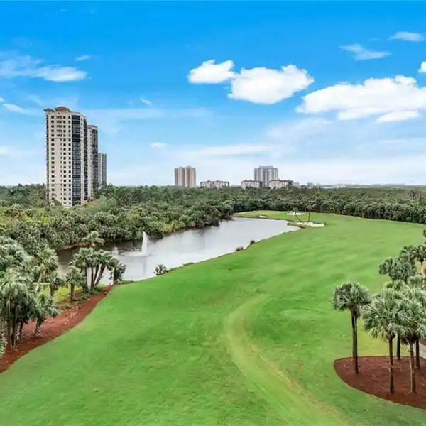 UNIQUE OPPORTUNITY IN CIELO AT THE COLONY AT PELICAN LANDING