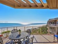 FOUR BEDROOM OCEANFRONT PENTHOUSE VILLA